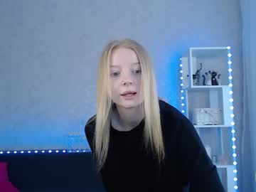 girl adrykilly image #2655140