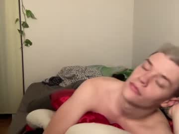 man ironthud image #1445877