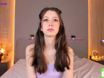 girl melissa_shawty image #3271646