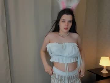 girl sophialeal image #3930462