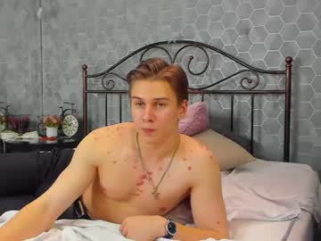 eric_summers every day cam