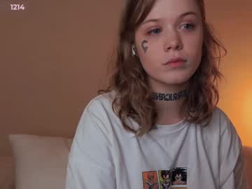 girl tendertainted image #1775975