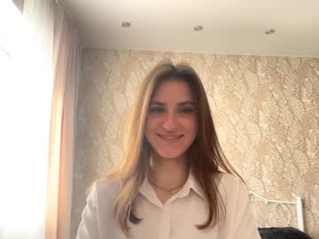 odelinabain every day cam