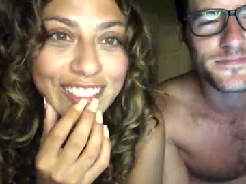 couple miss_medussah image #11401