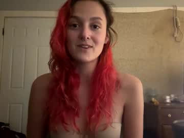 girl rachael_rray image #4052012