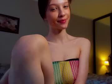 girl _demi_dee_ image #1579505