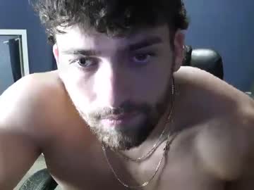 man buff_boy image #2274699