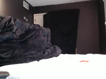man jimmylol42 image #328793