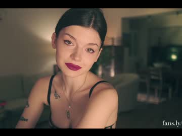 girl auddicted image #2100996