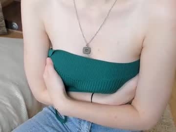 girl cherrydolla image #3943501