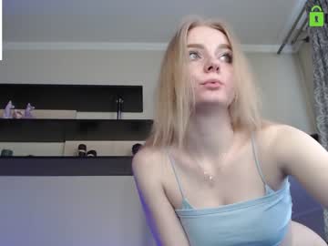 girl adrykilly image #1045865