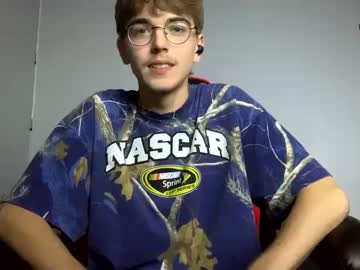 man bigzeeze image #3946332