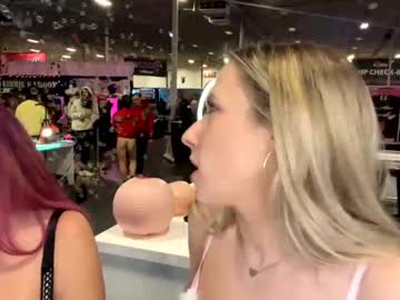 girl pr3ttyp1nkpussy image #3219689