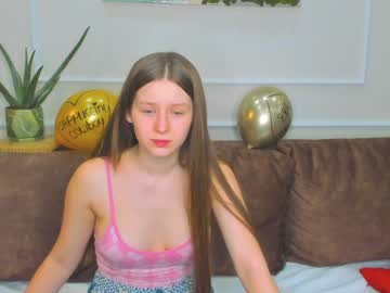 girl toxl image #699555