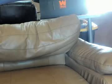 man ethansxxx image #2336794