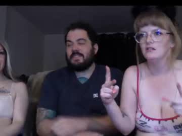 couple strwb3rri image #3170940