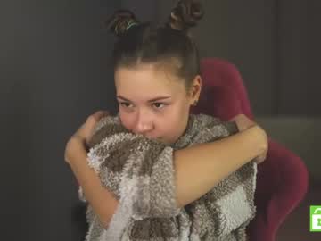 girl why_again_me image #3319337