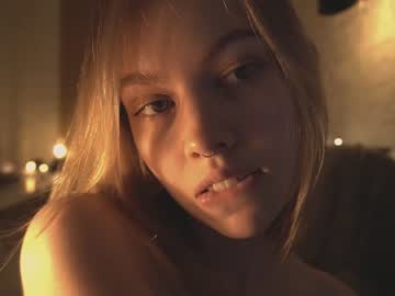 girl bibi_it_is image #2365562
