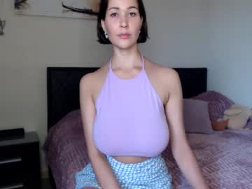 girl hugetittiesgerda image #2820652