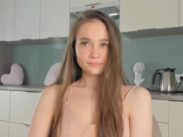 girl miaaperry image #3791145