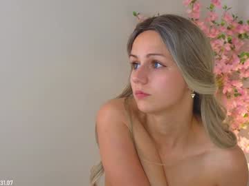 wendy__doll every day cam