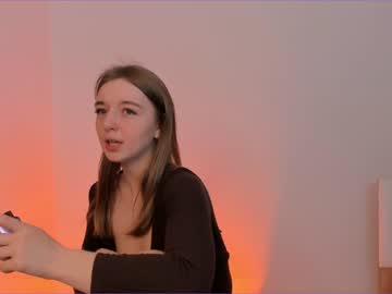 girl elizabeth__gray image #3208414