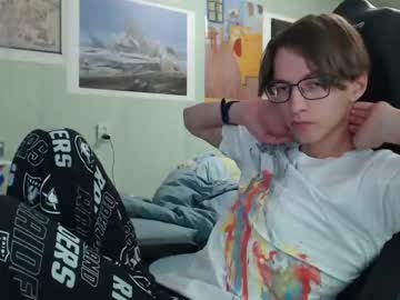 man yummyalexxx image #841858