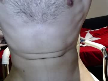 man calvin_9in image #724369