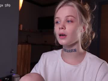 girl tendertainted image #2784934