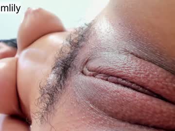 girl imlily96 image #870502