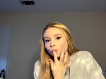 girl princesshannnnn image #513386