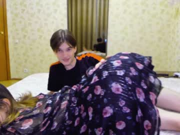 couple del_n_wayne image #2522836