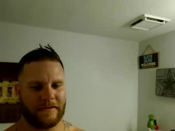 man irishulk777 image #3894714