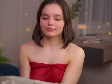 soulful_artist every day cam