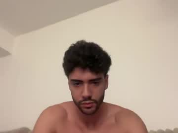 thecarameldessert every day cam