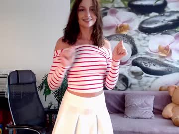 girl jennycutey image #2288725