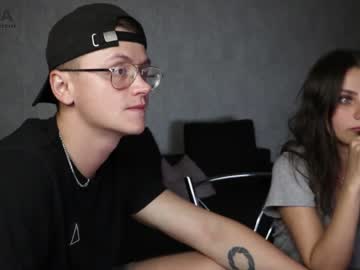 zdydth4657vcbn every day cam