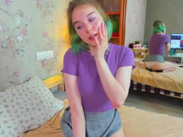 girl woondermia image #1678862