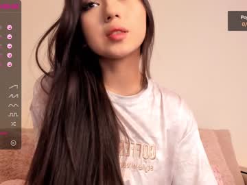 girl iminako image #1176779