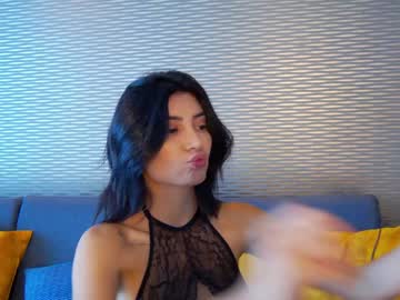 girl letiziafulkers1 image #3517395