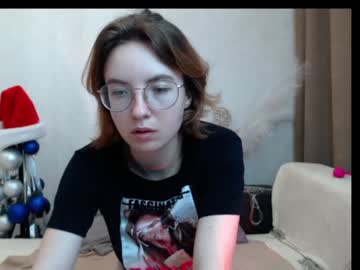 girl mary_klaus image #3615153