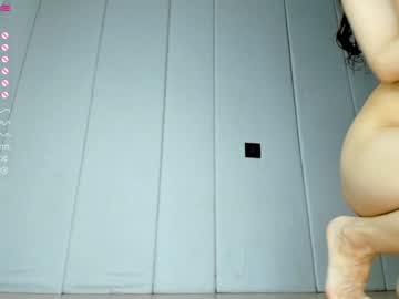 girl aya_hitakayama image #3044094