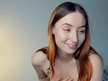 tranny quennaedger image #4040762