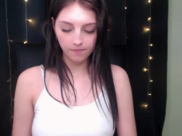 girl lilliasweety image #1801045