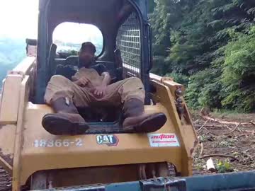 man hardworkertn image #2133970