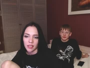 a_s_m_ every day cam