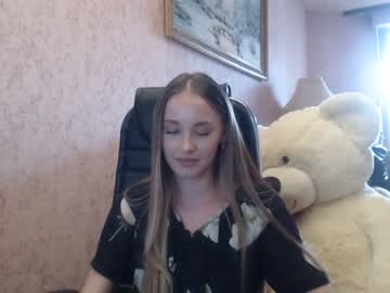 girl ariana_777 image #1700569