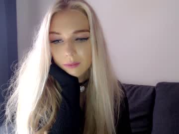 girl pervyblonde image #3194048