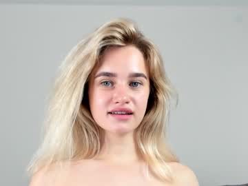 girl super_pusichki image #2045747
