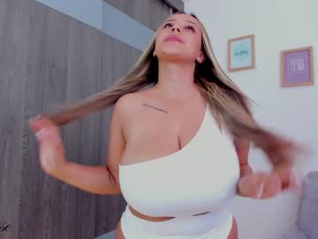girl abby_rosse_ image #3260937